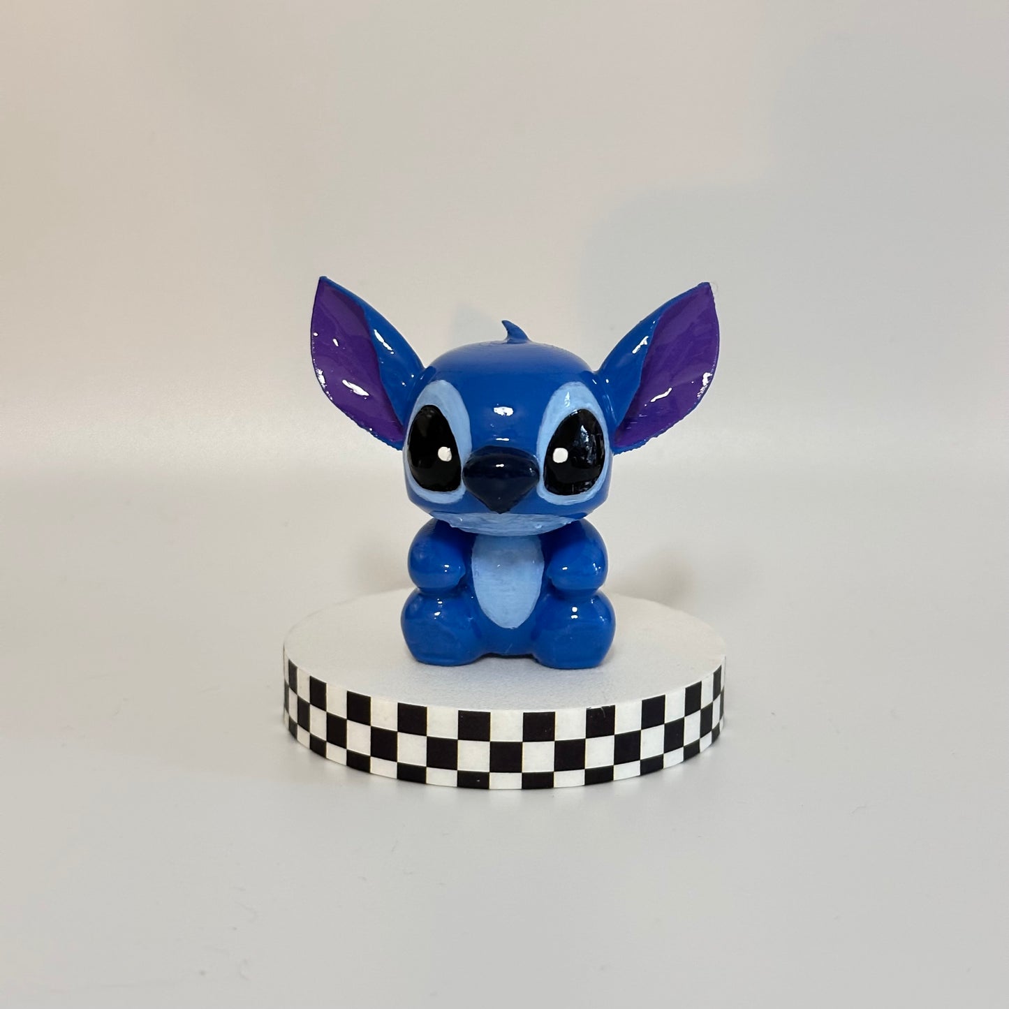 derpy stitch