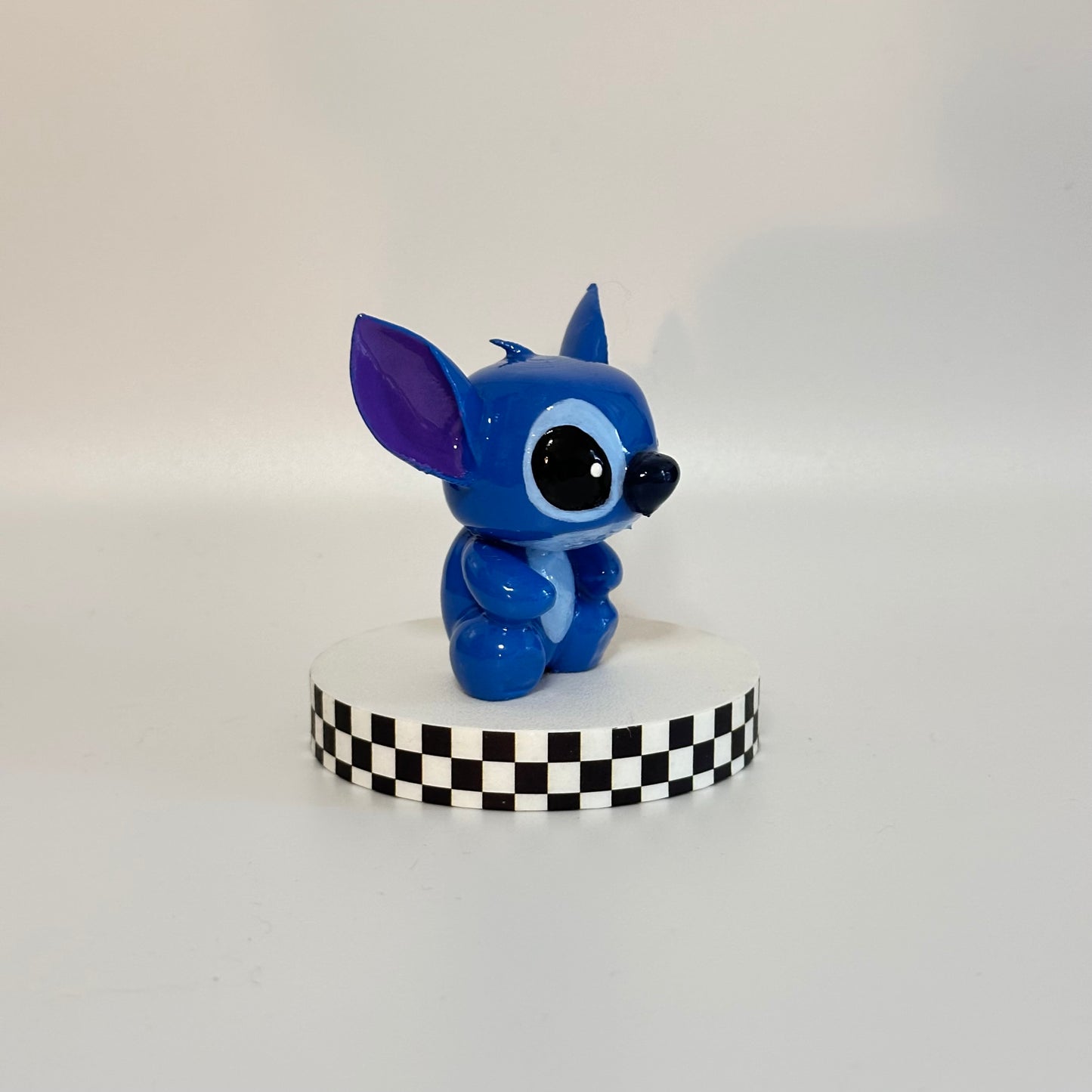derpy stitch