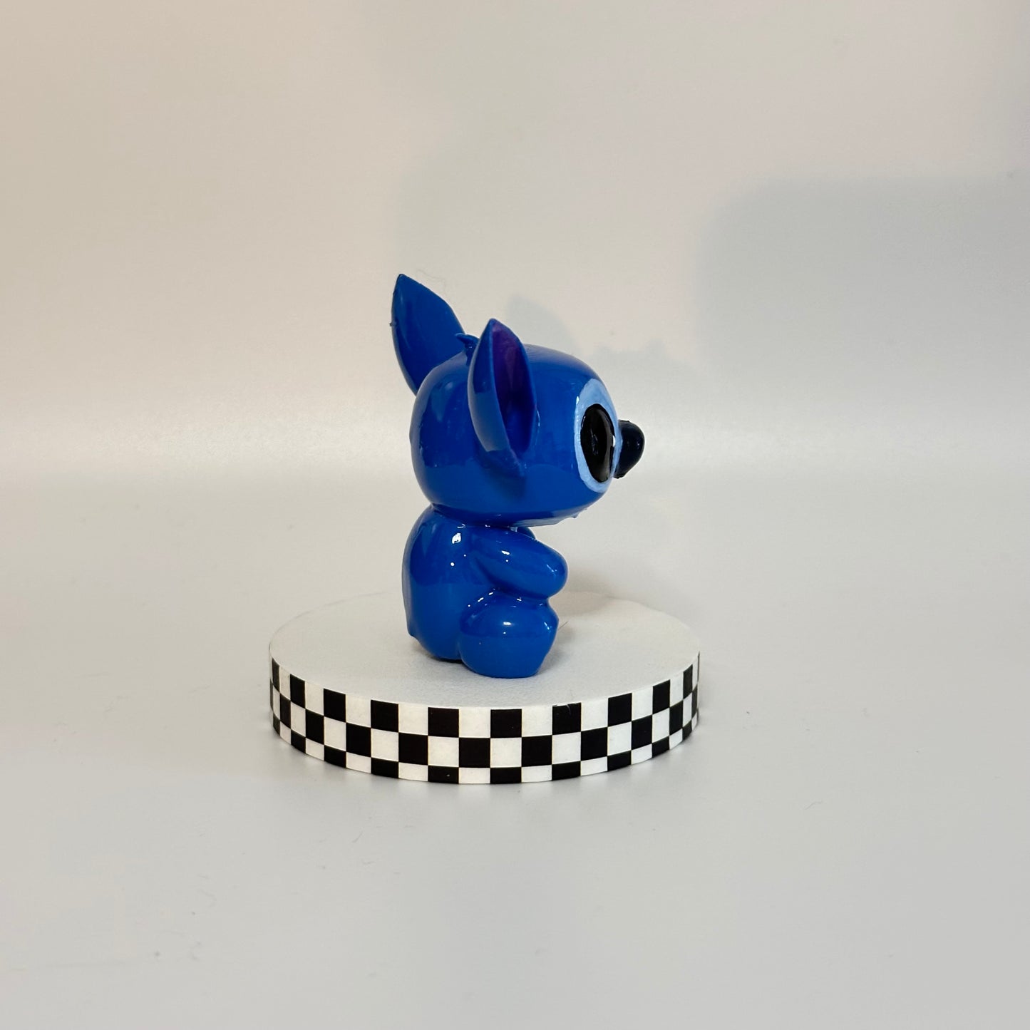 derpy stitch