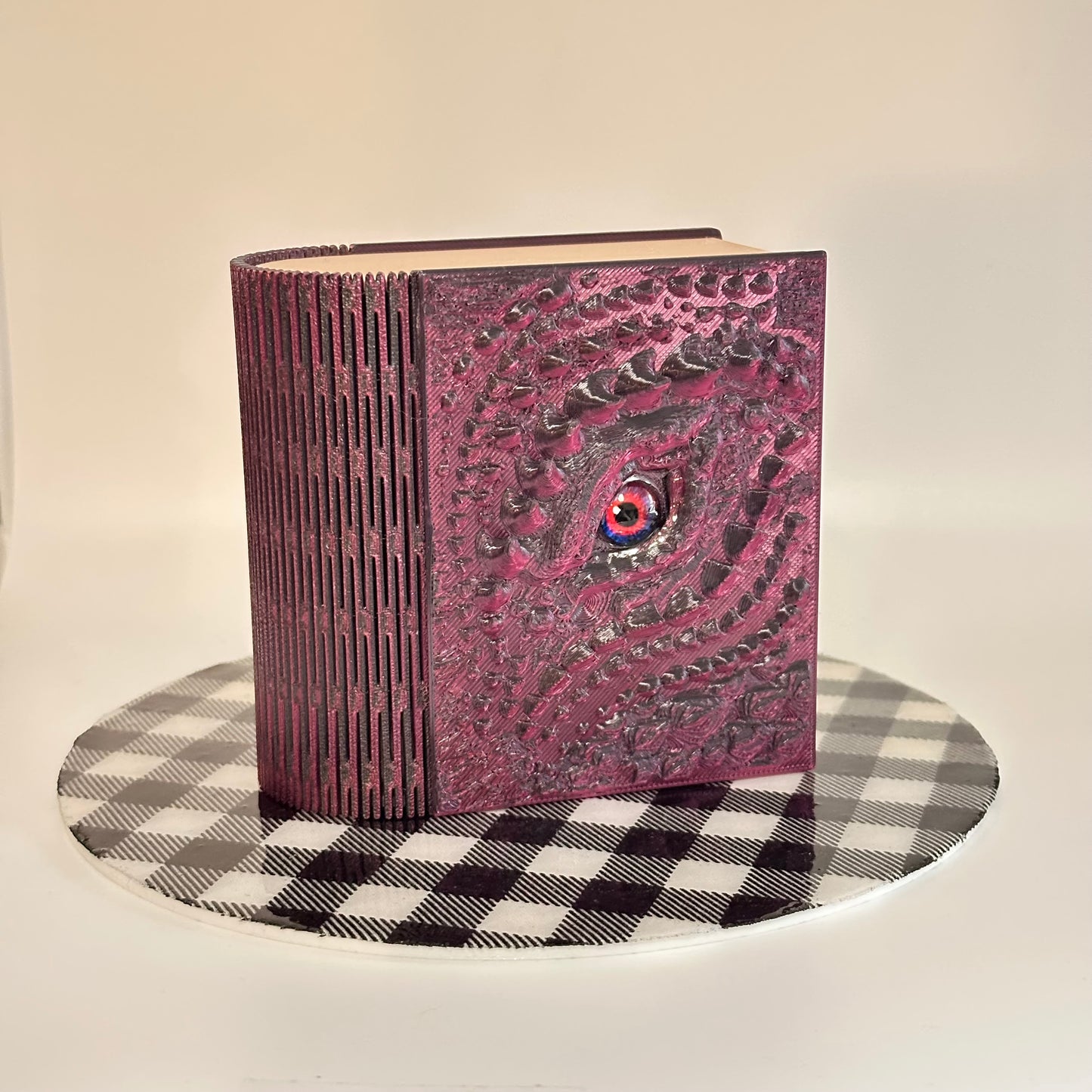 Dragon Book