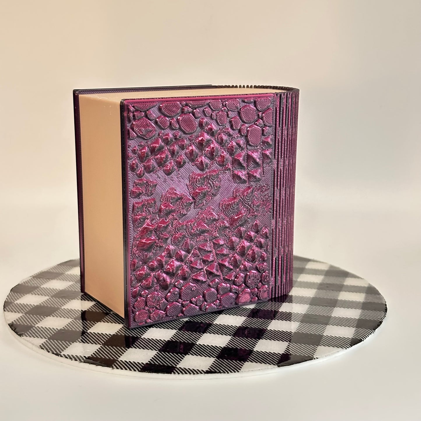 Dragon Book