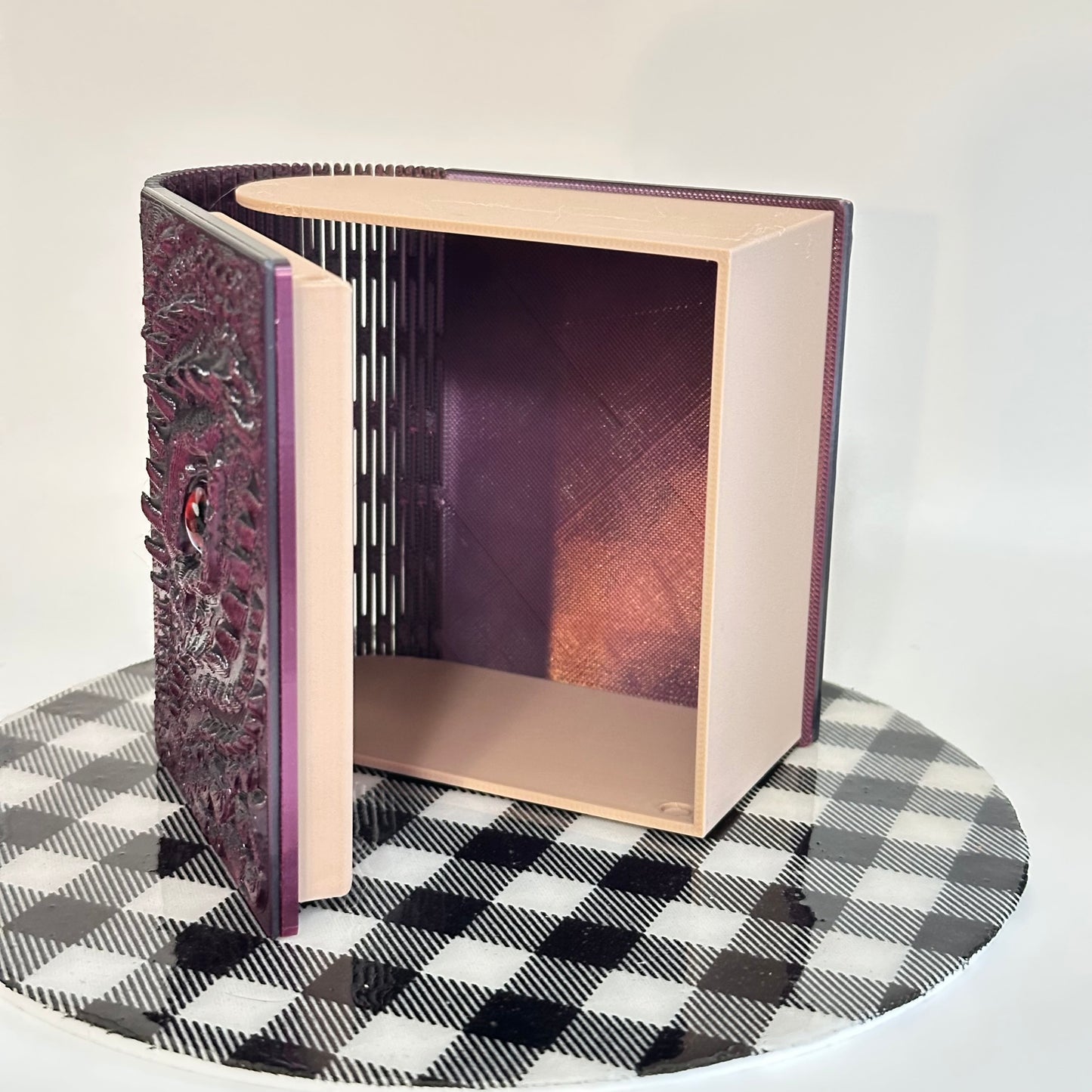 Dragon Book