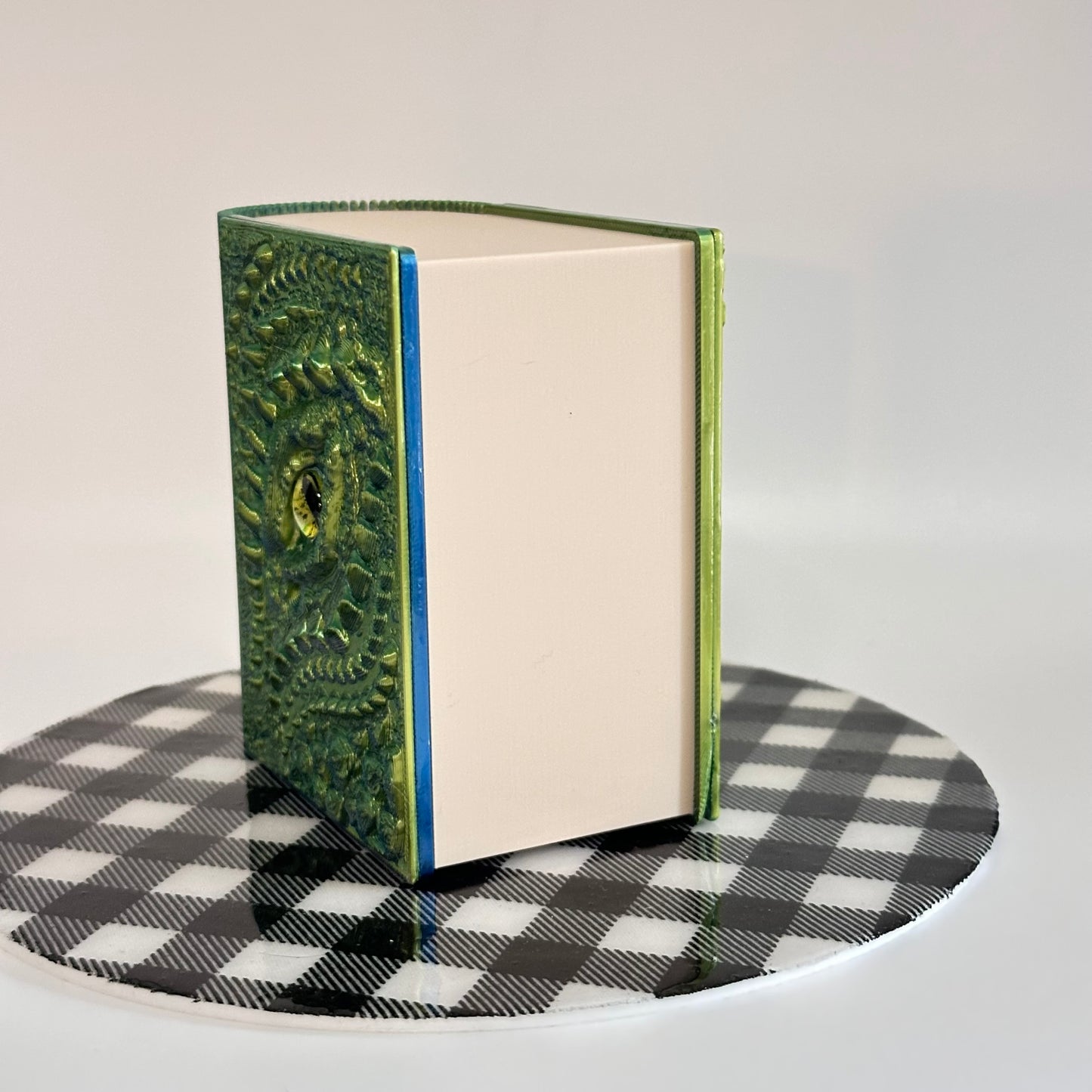 Dragon Book