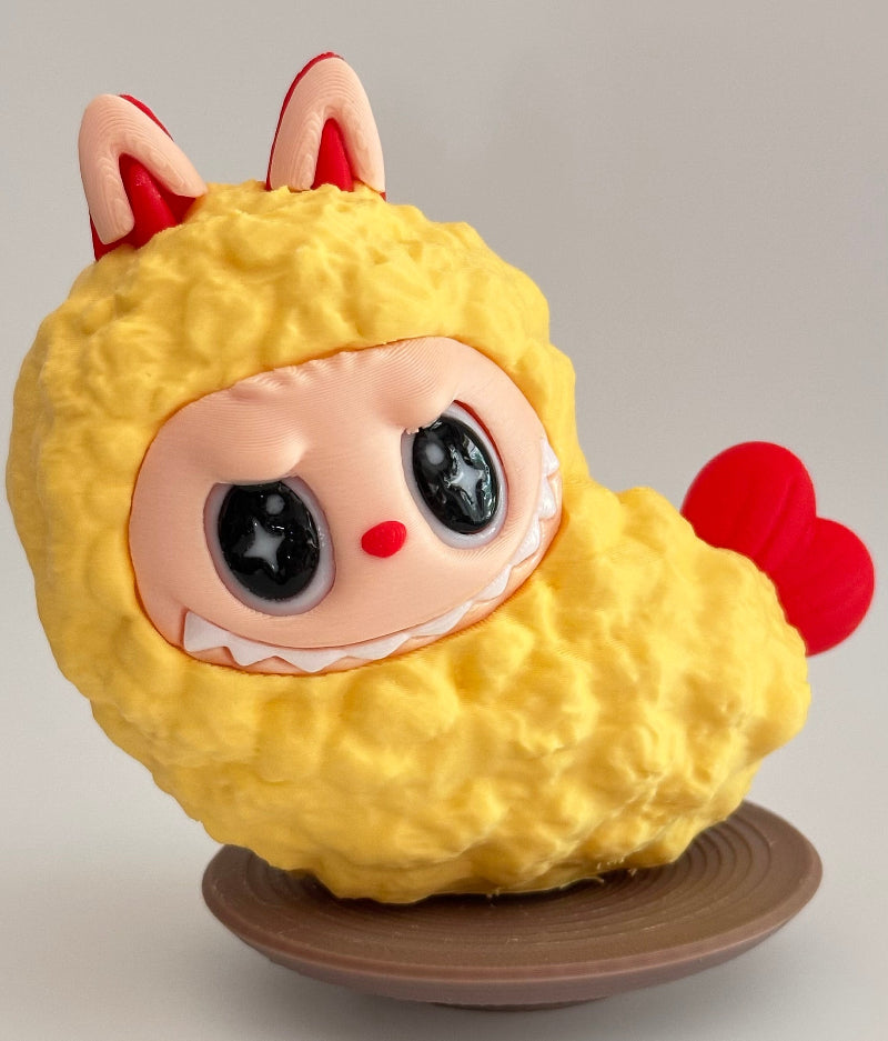 Special Order LabuBOOs
