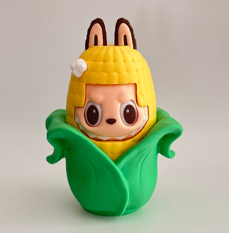 Special Order LabuBOOs