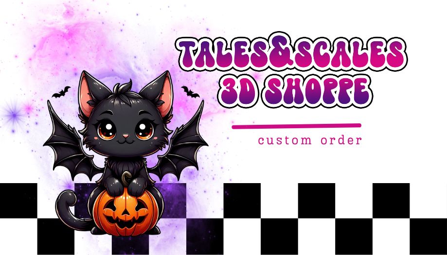 Custom Order