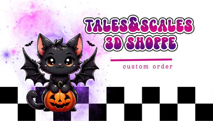 Custom Order