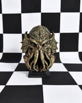 Cthulhu Bust | Creatures of Legend Series