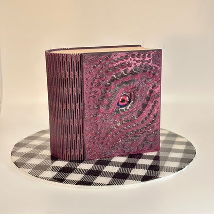 Dragon Book