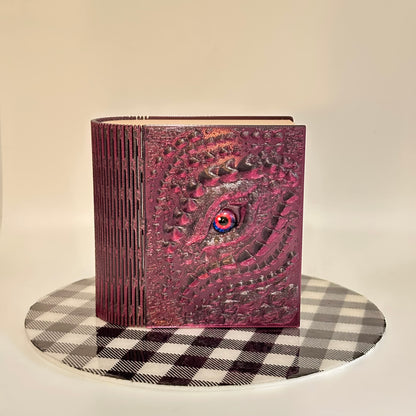 Dragon Book