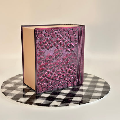 Dragon Book
