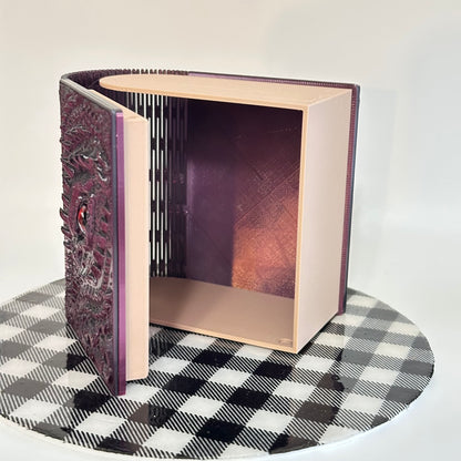 Dragon Book