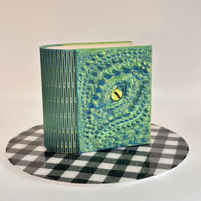 Dragon Book