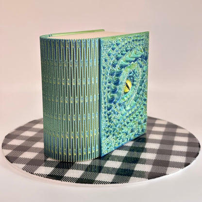 Dragon Book