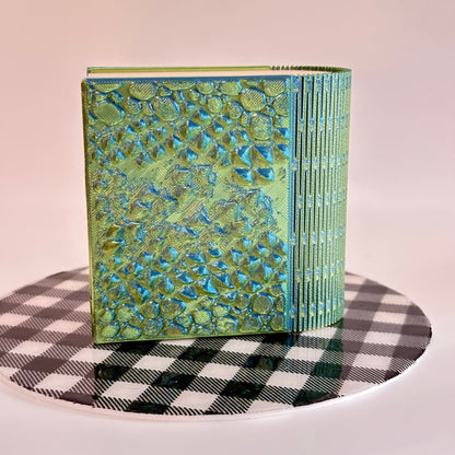 Dragon Book