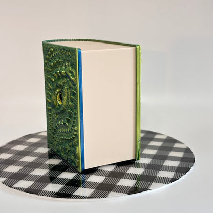Dragon Book