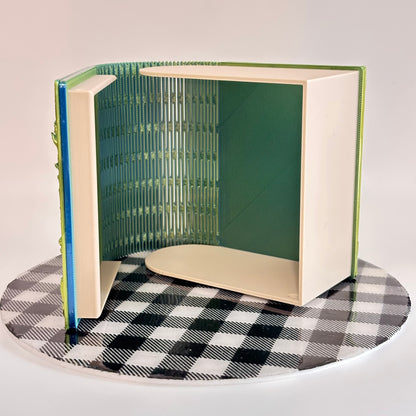 Dragon Book