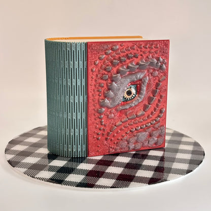 Dragon Book