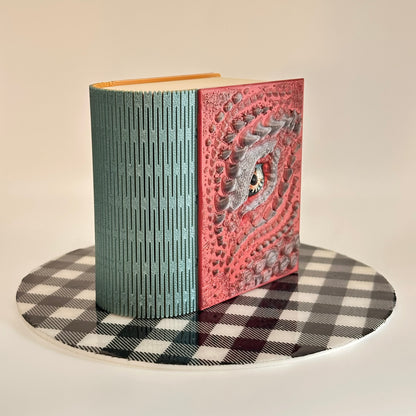 Dragon Book