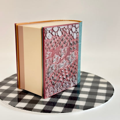 Dragon Book