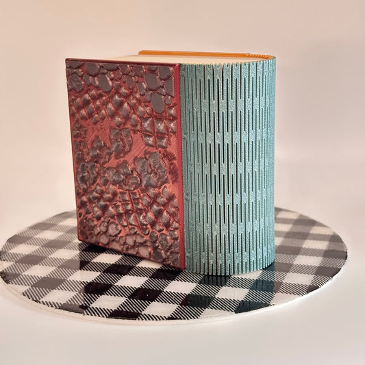 Dragon Book
