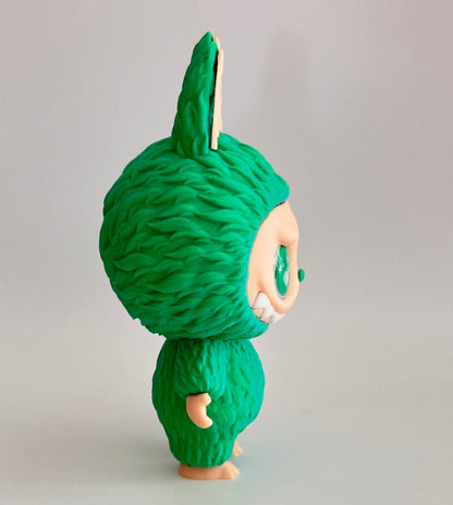 Mistwave LabuBOO 3D-Printed Shelfie Collectible