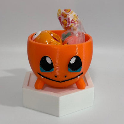 BT4 Pokemon Bucket Boo Box