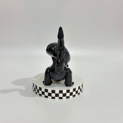 Chibi Xenomorph 3D Printed Shelfie Collectable