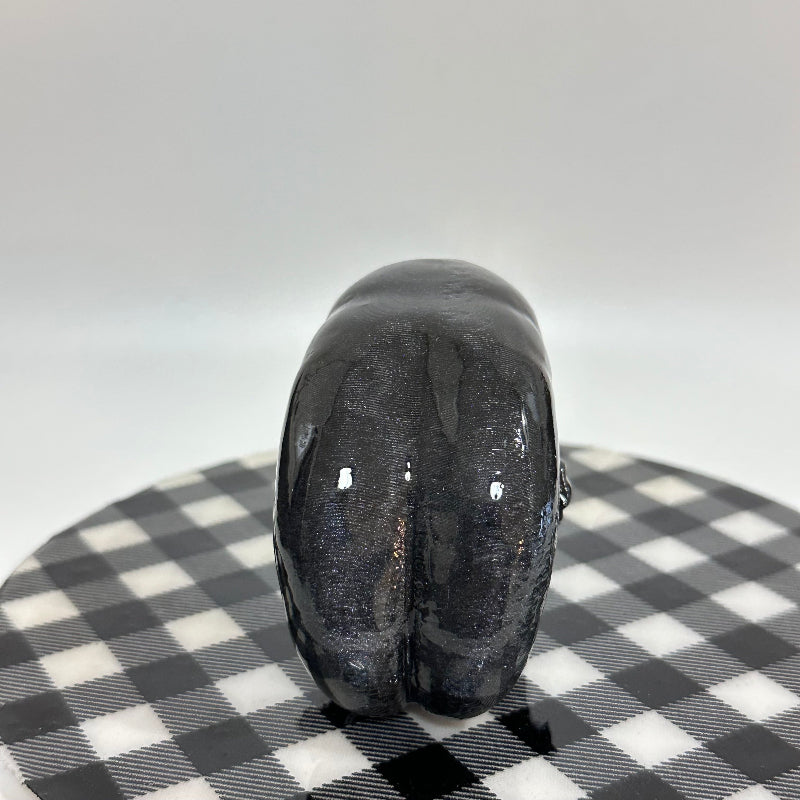 Xeno Skull 3D Printed Shelfie Collectable