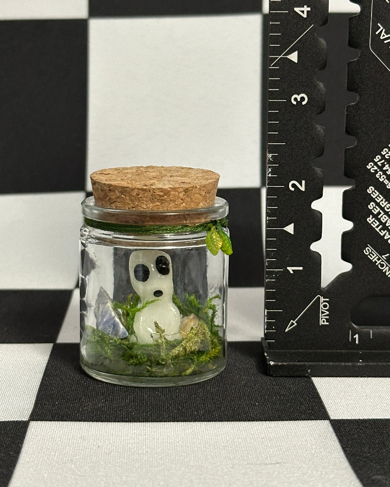 Kodama_Terrarium_Version_1_Glow-in-the-Dark_Forest_Spirit_Mini_Display