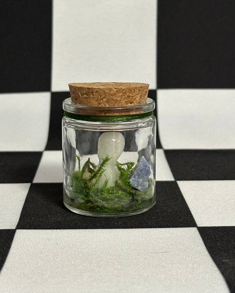 Kodama_Terrarium_Version_1_Glow-in-the-Dark_Forest_Spirit_Mini_Display