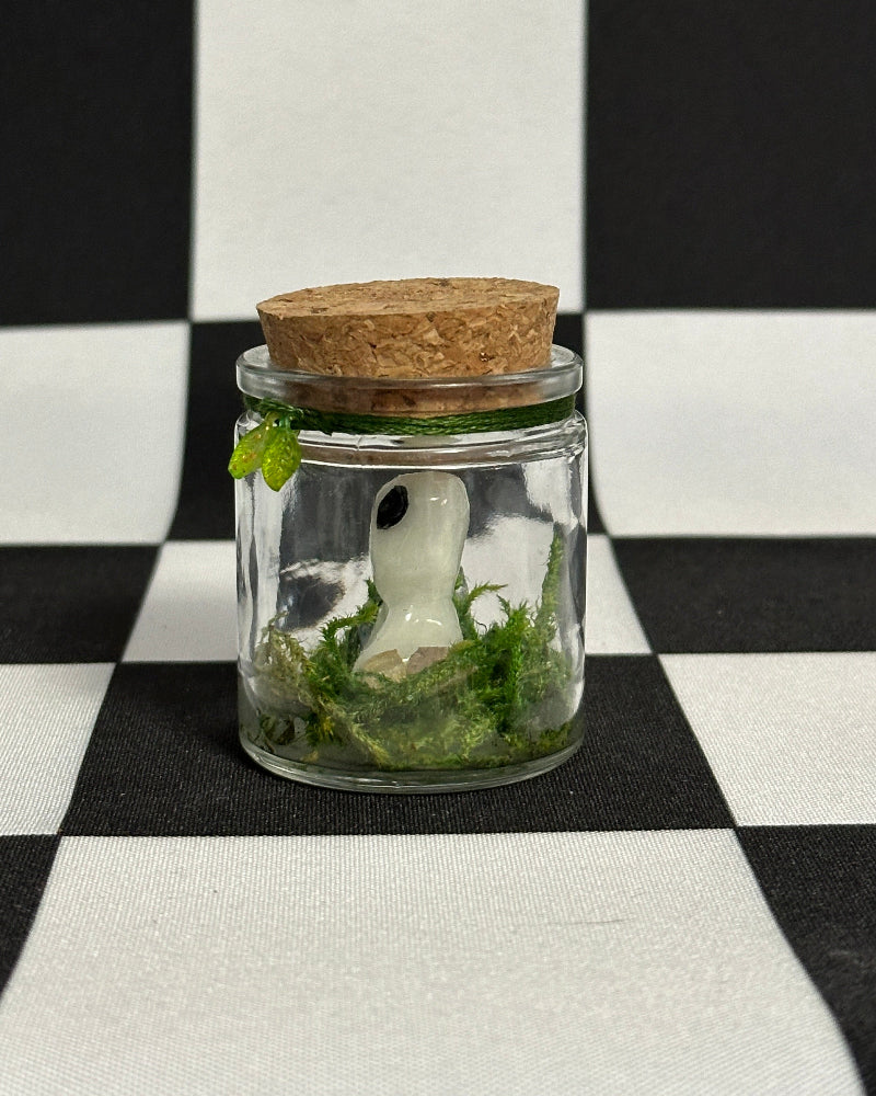 Kodama_Terrarium_Version_1_Glow-in-the-Dark_Forest_Spirit_Mini_Display