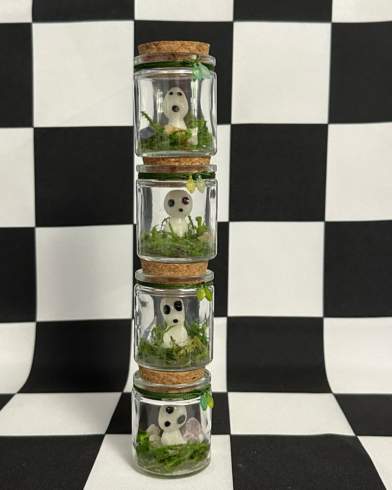 Kodama_Terrarium_Version_1_Glow-in-the-Dark_Forest_Spirit_Mini_Display