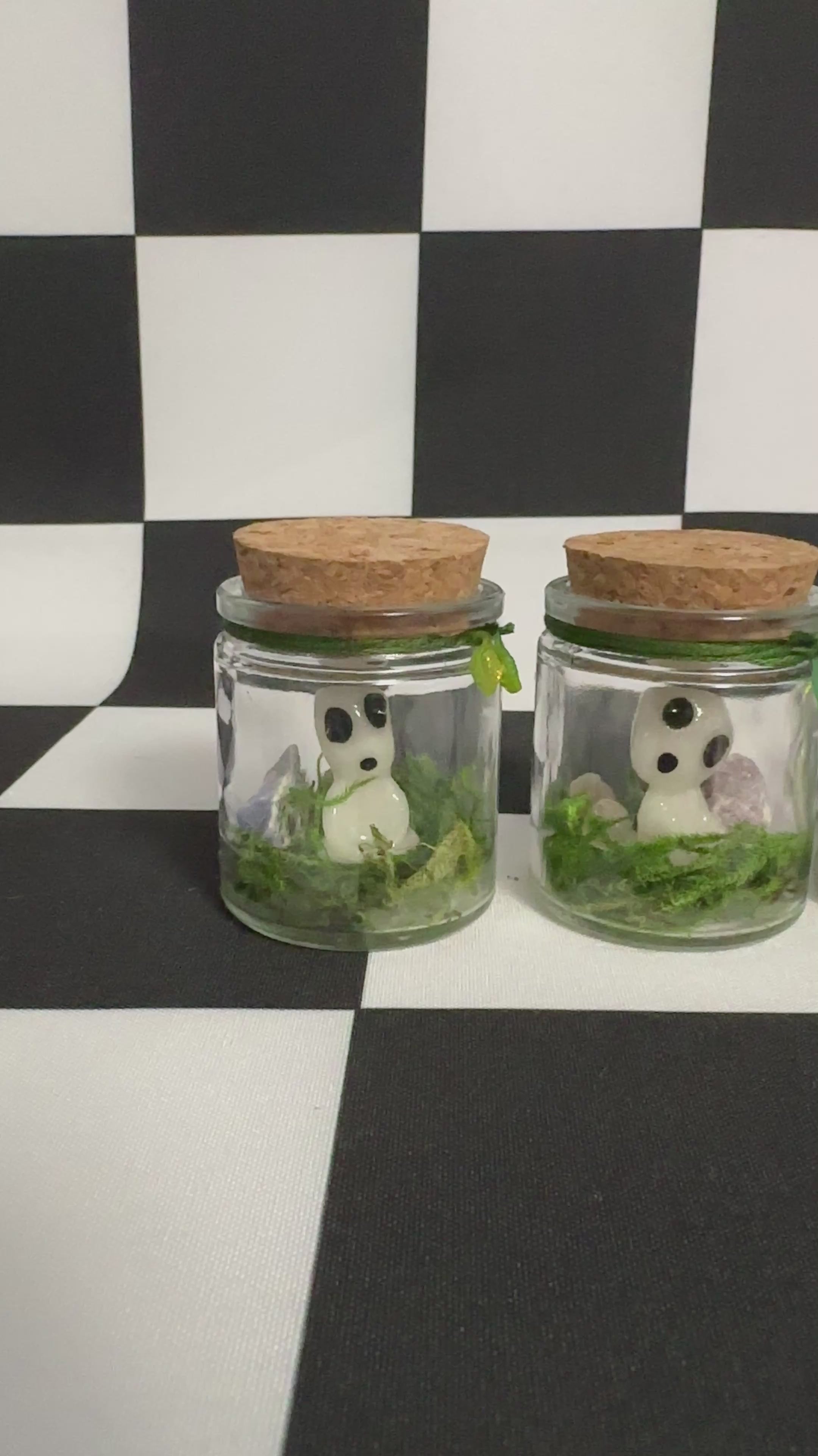Kodama_Terrarium_Version_1_Glow-in-the-Dark_Forest_Spirit_Mini_Display